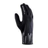 Перчатки Viking 140/22/9451 Gloves Bjornen Multifunction от магазина Мандривник Украина